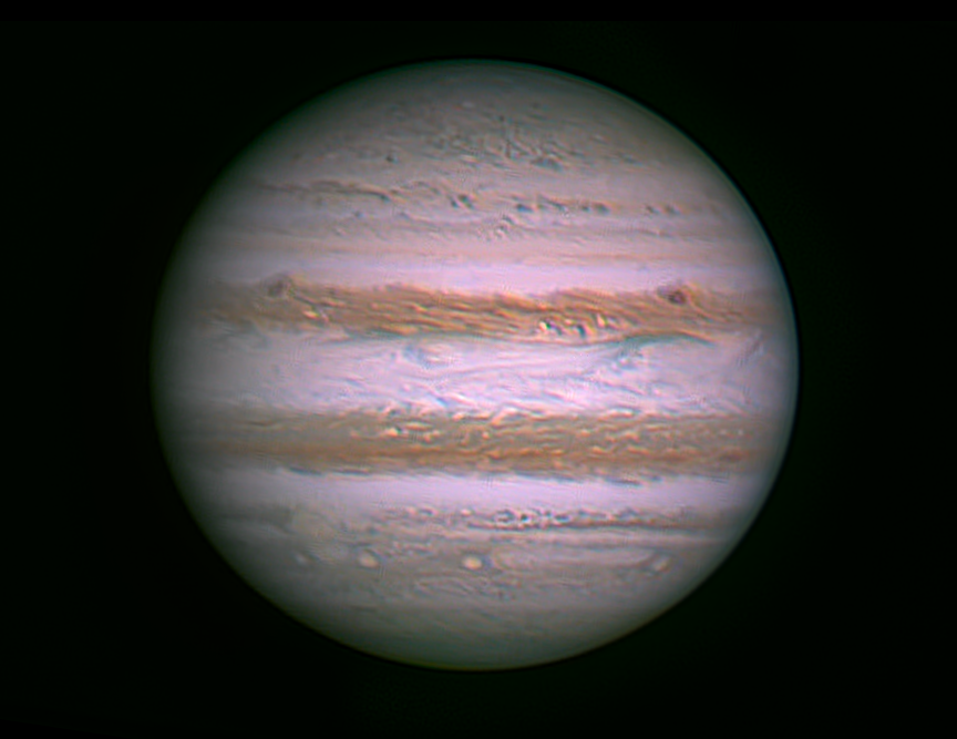 Jupiter 06.03.2026-UT 1713.png