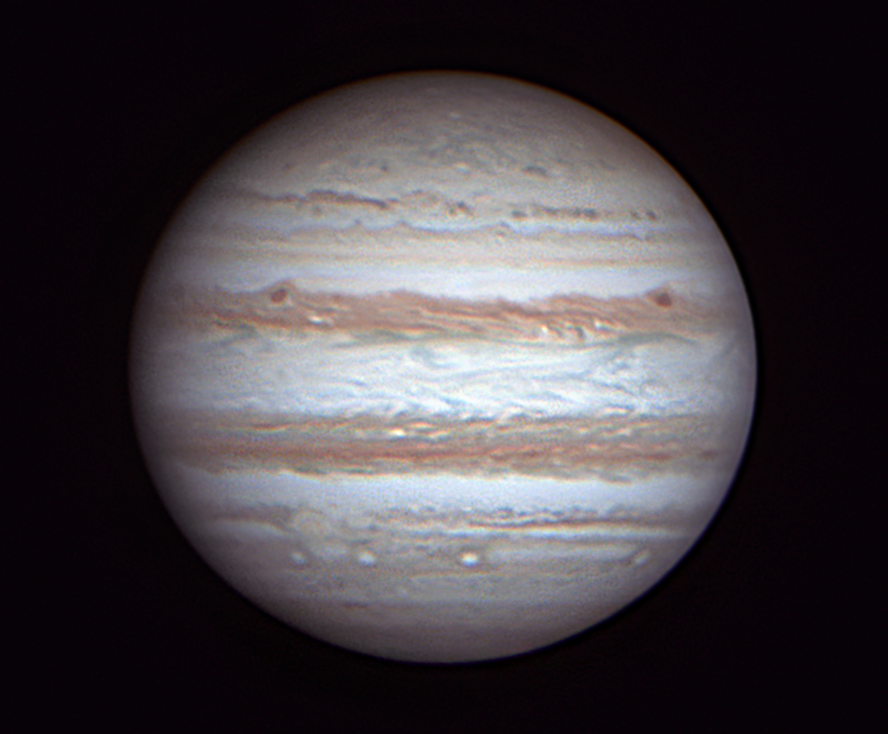 Jupiter 06.03.2026 UT 1724-MC.png