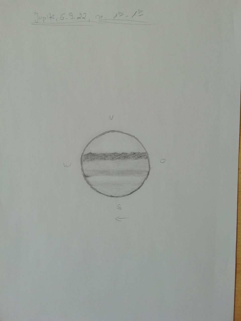 Jupiter 06-09-22-60er.jpg