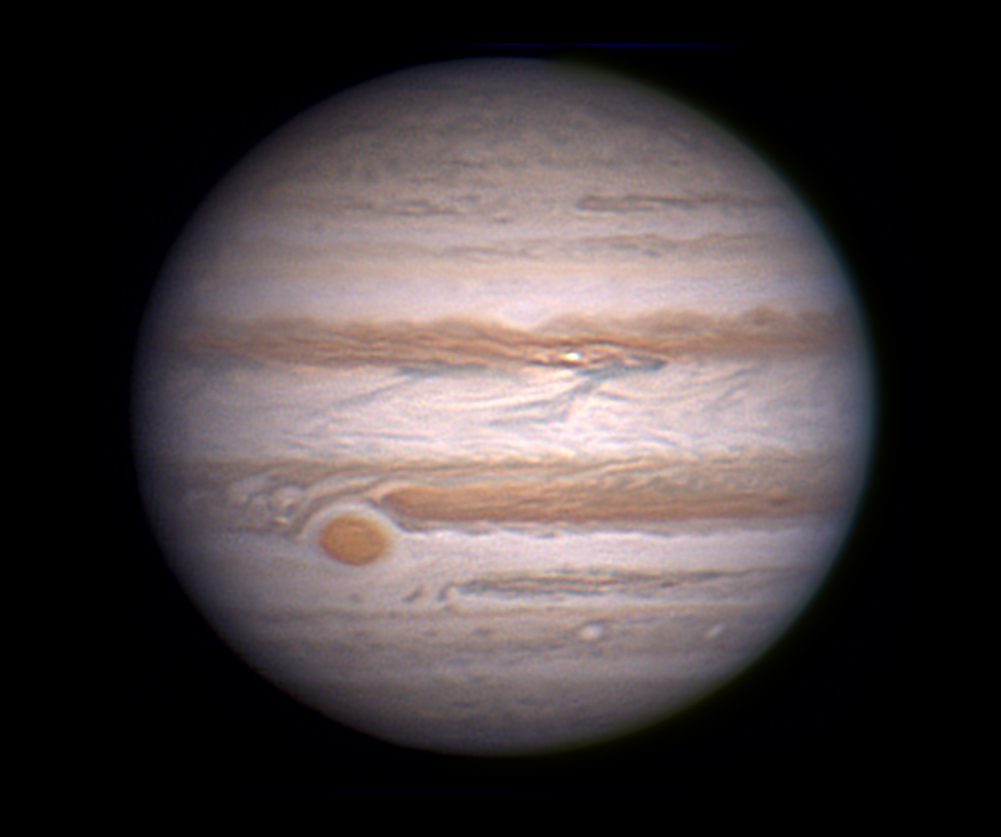 Jupiter 07.03.2026 UT 1734-MC-neu.png
