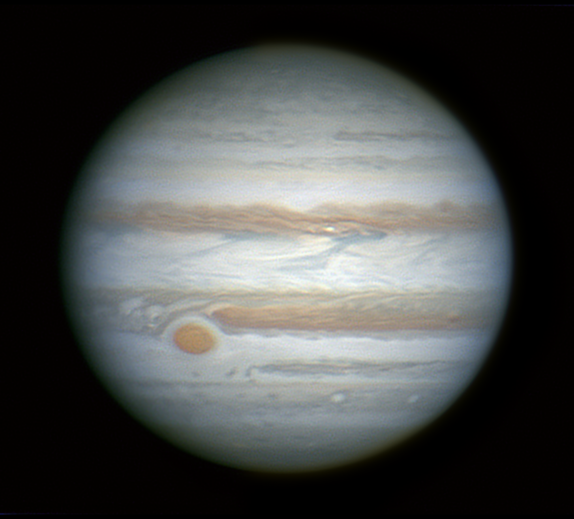 Jupiter 07.03.2026 UT 1734-MC-ps-kl..png
