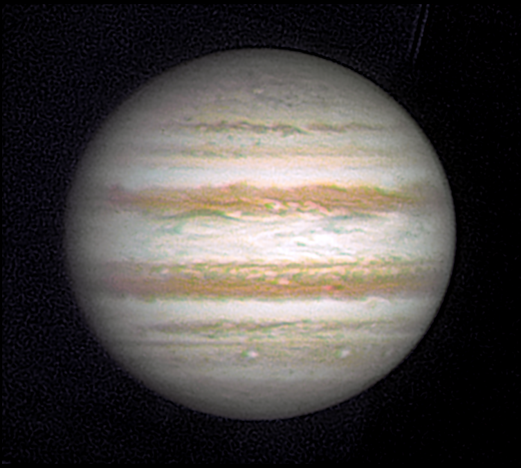 Jupiter 07.04.2026 UT 1654-M.png