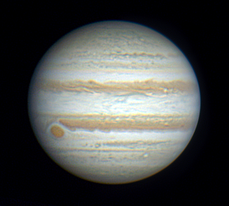 Jupiter 07.04.2026 UT  1749-C.png