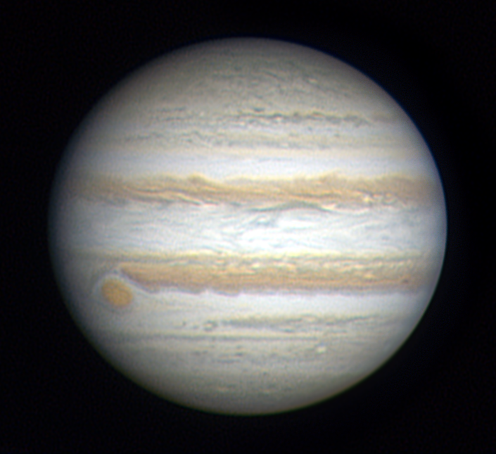 Jupiter 07.04.2026 UT  1749-C-ps-R-rgb 1749-rt.png