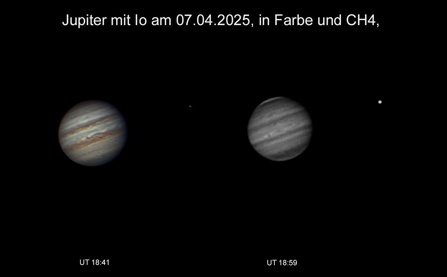 Jupiter 07_04_2025 _ Farbe _CH4_ beschriftet.jpg