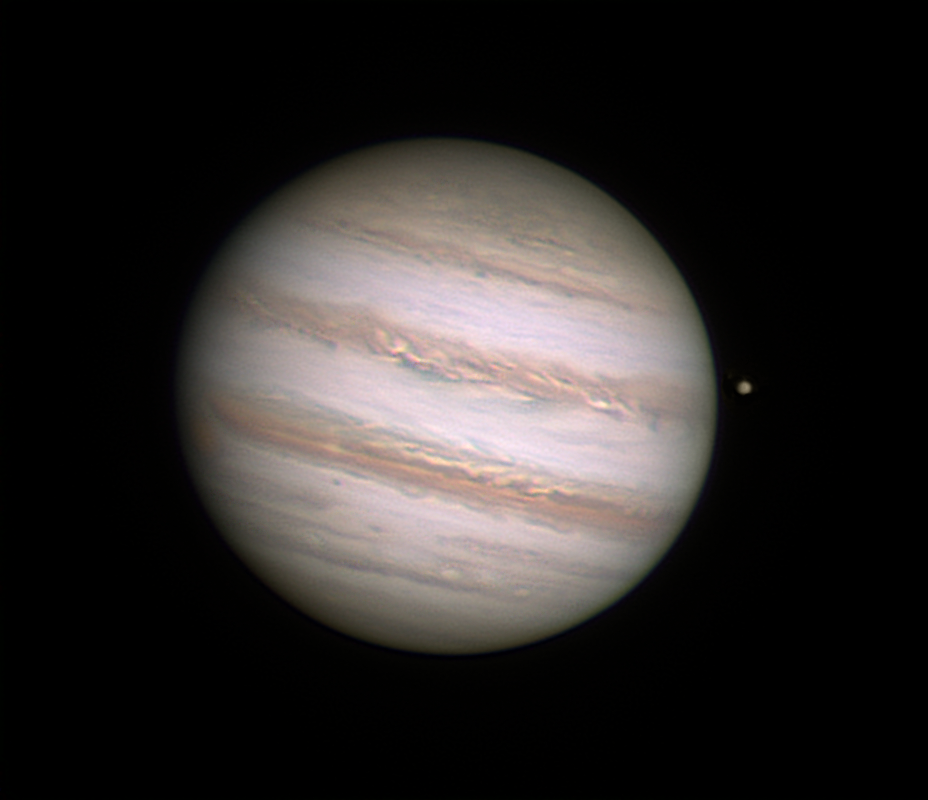 Jupiter 08.01.2024-L-RGB-16.png
