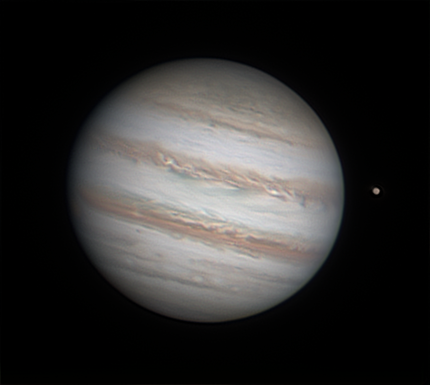 Jupiter 08.01.2024-L(RGB)-RGB-15.png