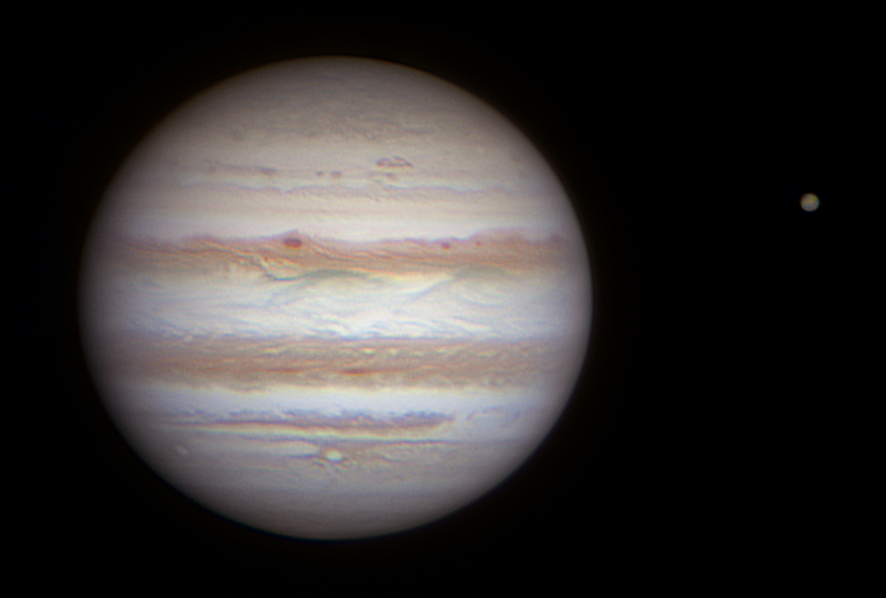 Jupiter 08.03.2026 UT 1729- QHY 5III585 C.png