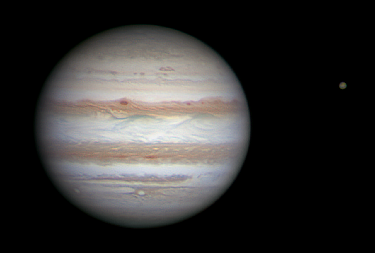 Jupiter 08.03.2026 UT 1729- QHY 5III585 C.png