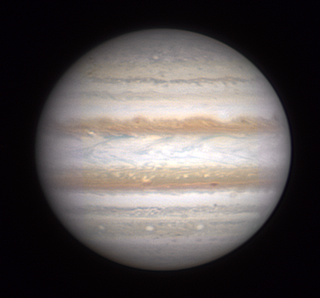 Jupiter 09.03.2026-UT-1738 -QHY 5III585 C.png