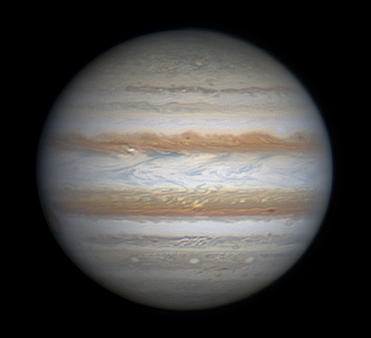 Jupiter 09.03.2026-UT-1759 -QHY 5III585 C-resolve.png