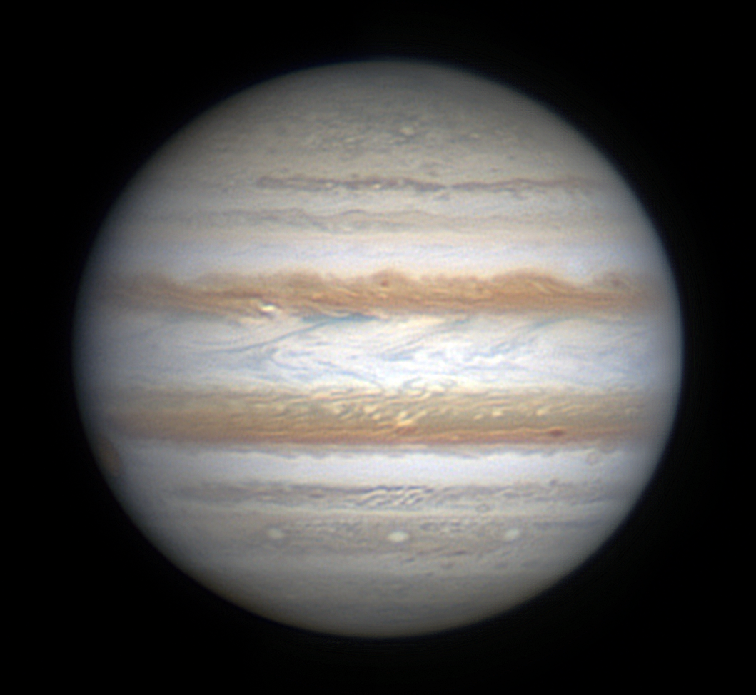 Jupiter 09.03.2026-UT-1759 -QHY 5III585 CDec.png