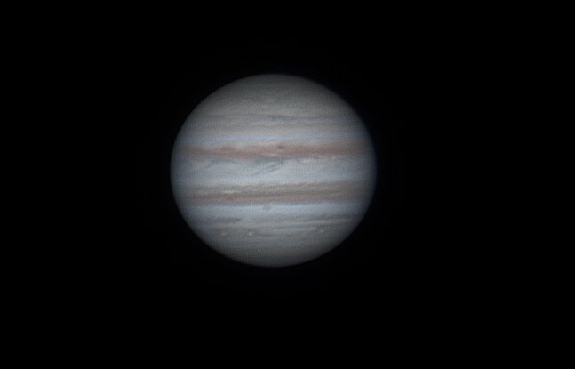 Jupiter 1,5.jpg