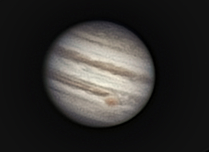 Jupiter 1.jpg