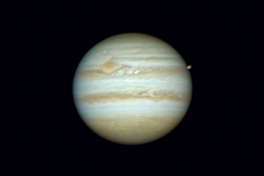 Jupiter 1 .jpg