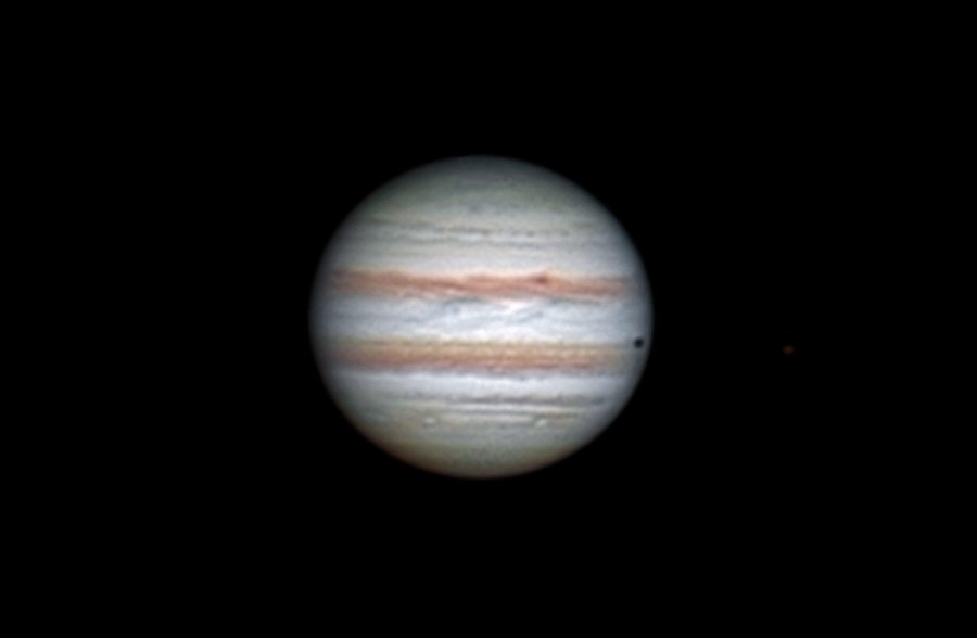 Jupiter 1.jpg