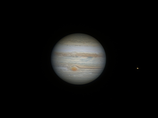 Jupiter 10Zoll ca 3800mm.jpg