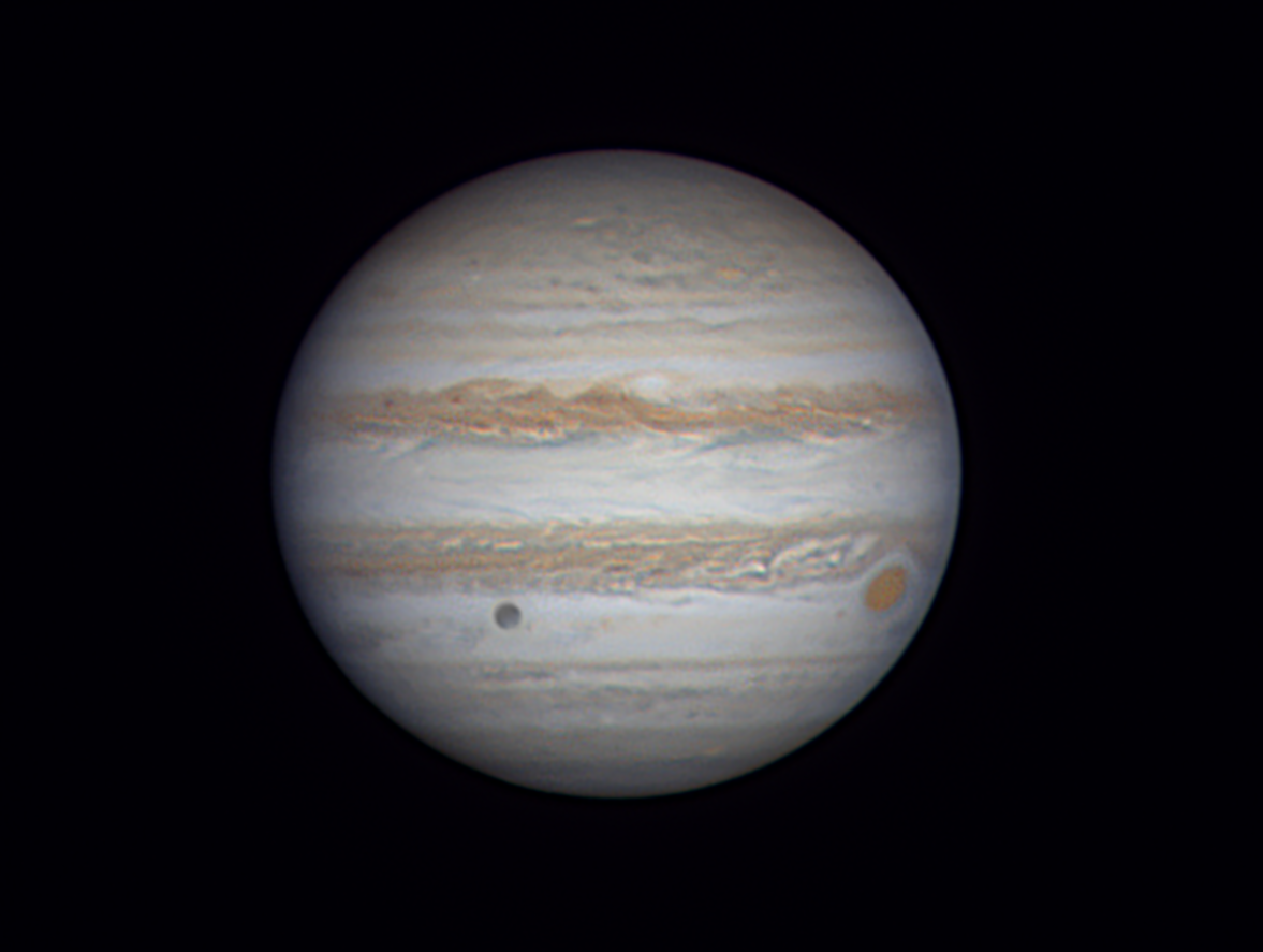 Jupiter 11.02.2026 UT 19,57.png