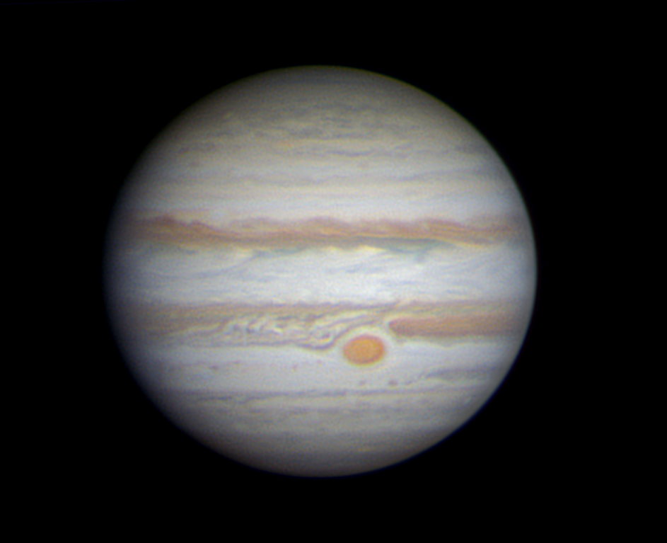 Jupiter 12.03.2026-1746-QHY 5III585 C.png