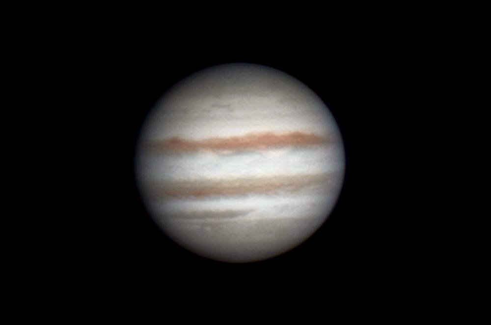 Jupiter 12.3.2026 UT2005.JPG
