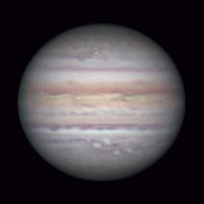 jupiter-120821-0038-0113ani.GIF