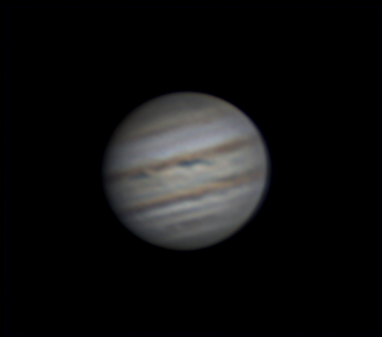 Jupiter 13.07.22.png