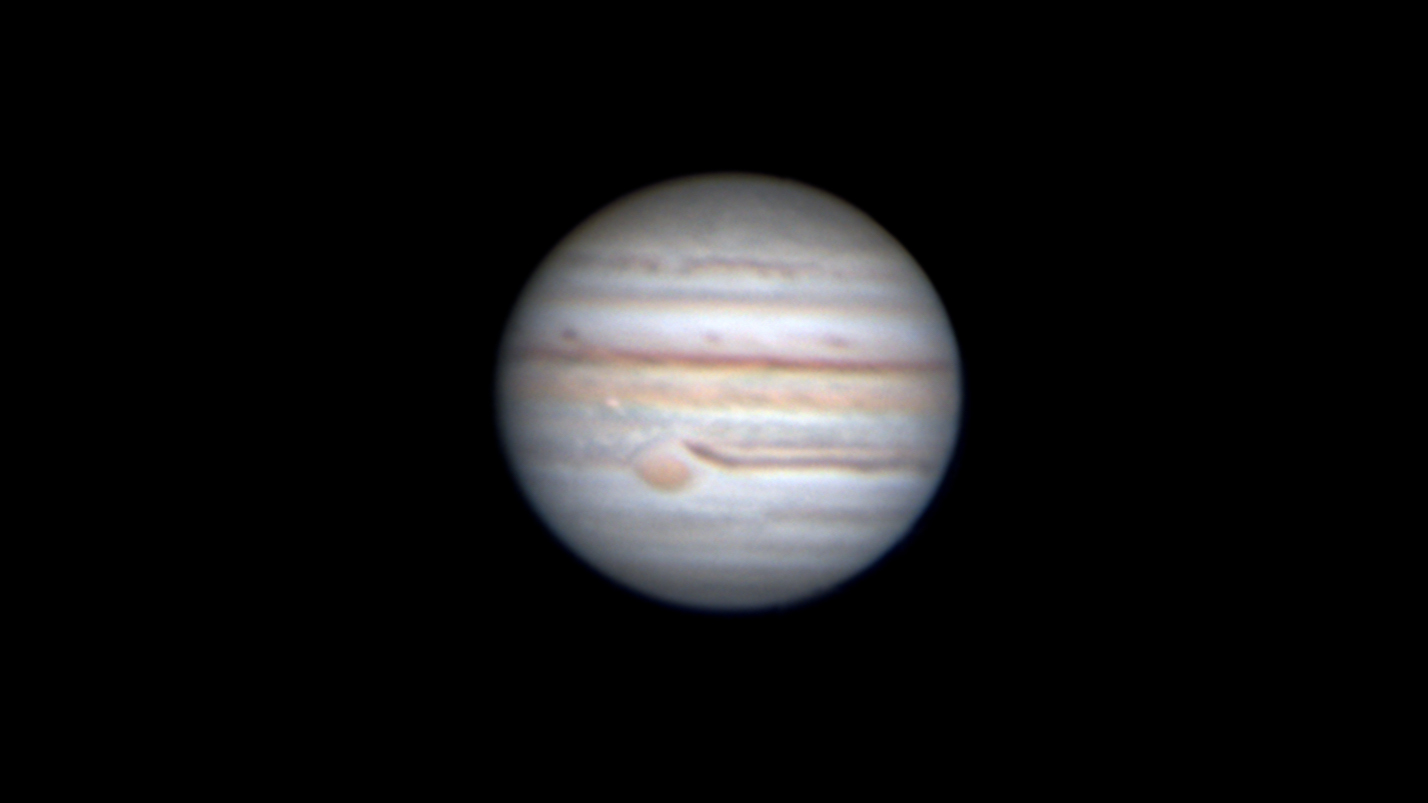 Jupiter 13-09-2021 169 crop.jpg