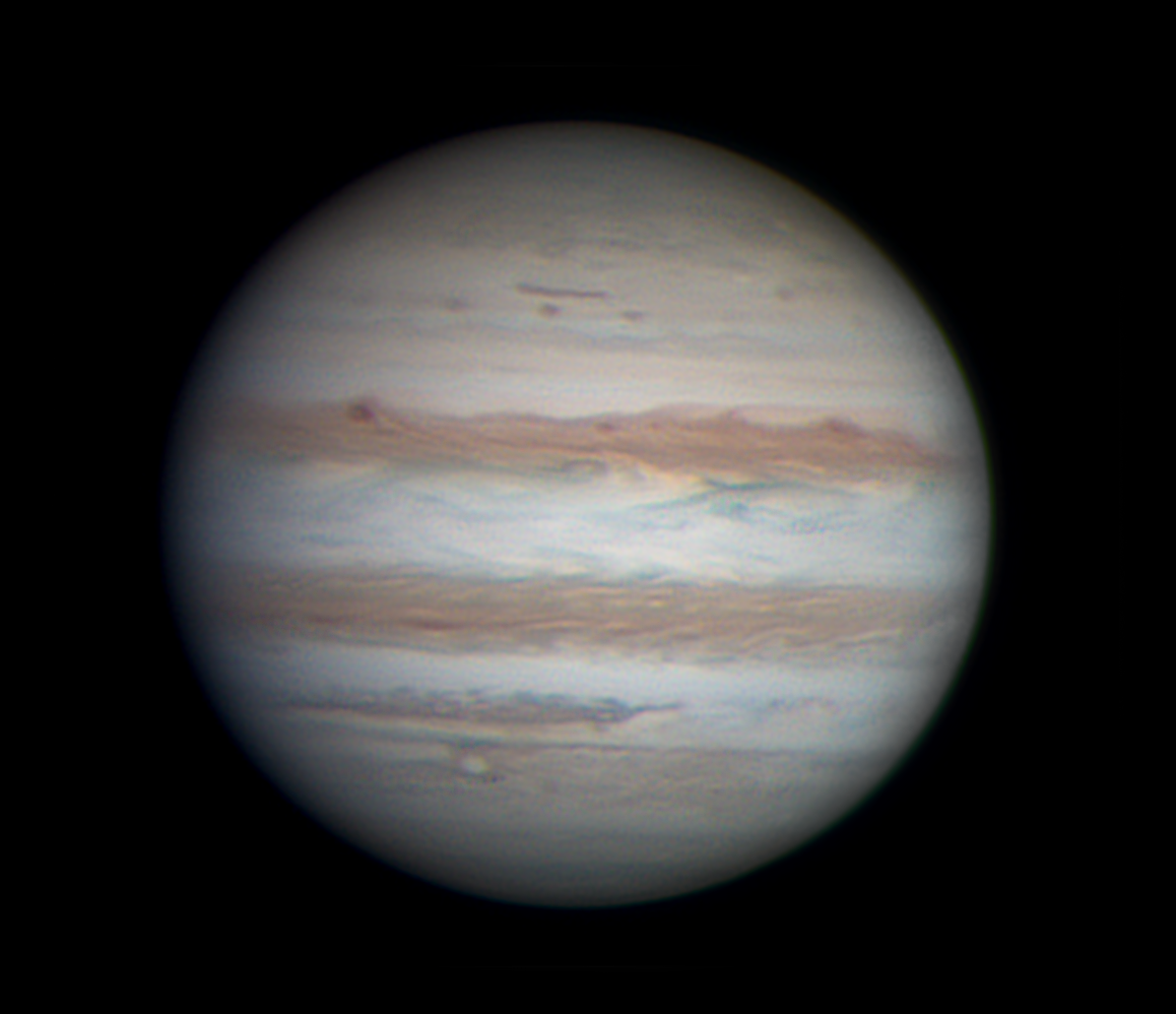Jupiter 15.03.2026-UT-1738-QHY 5III585 C-res.png