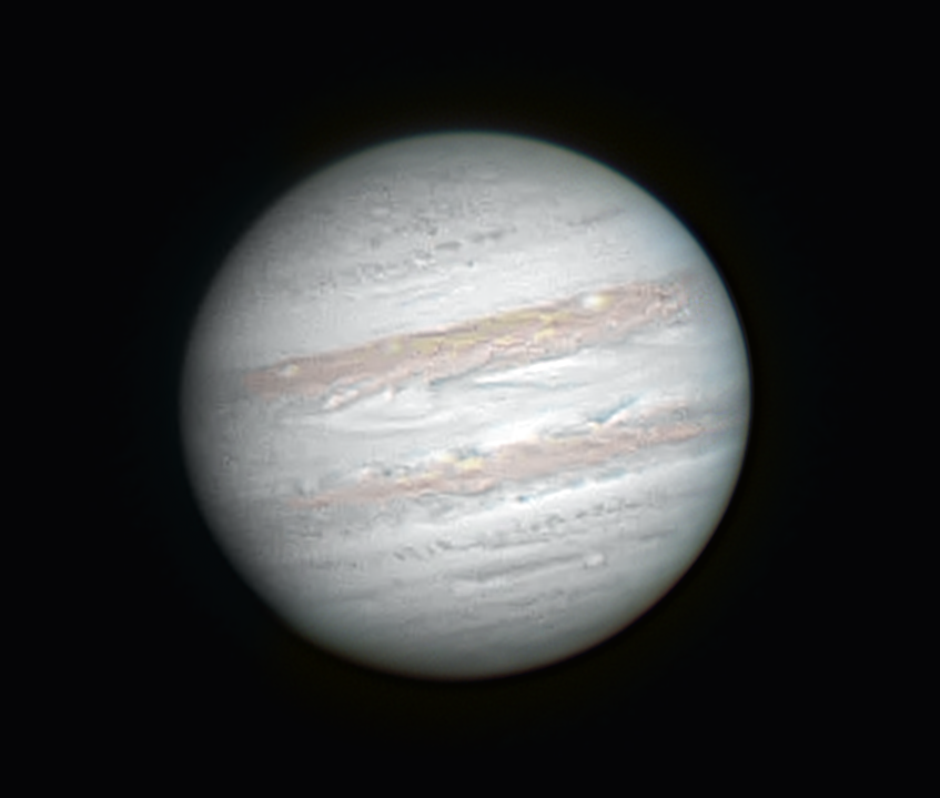 Jupiter 15.09.2024-RGB.png