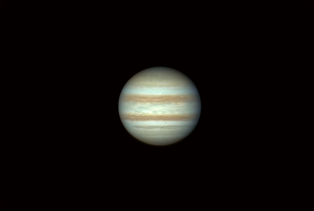 Jupiter 15.10.24.jpg