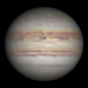 jupiter-150820.jpg