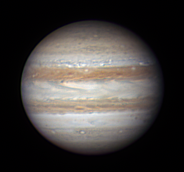 Jupiter 16.02.2025-MC.png
