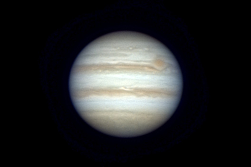 Jupiter 16.11.23.jpg