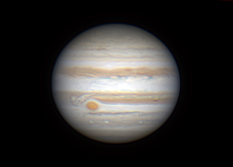 Jupiter 17.01.2026-2.png