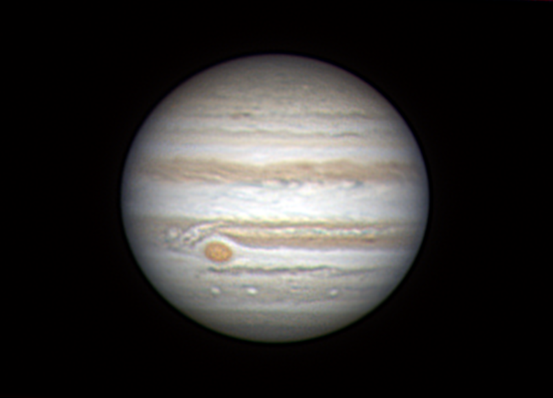 Jupiter 17.01.2026.png