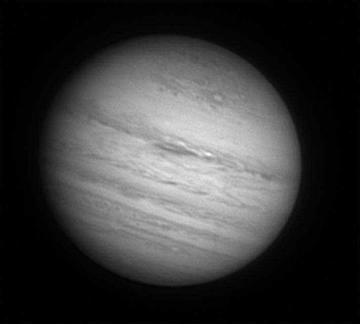 Jupiter 17.01.2033-16Uhr06.png