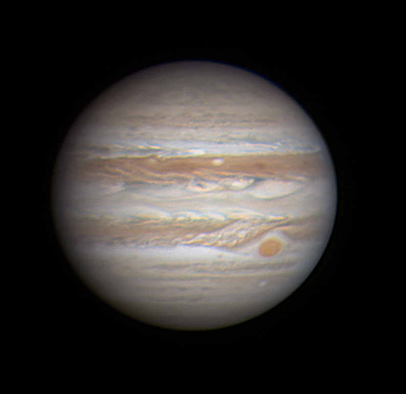 Jupiter 17.02.2025-MC.png