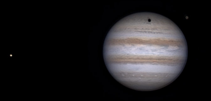 jupiter-17-03-16-234607.jpg