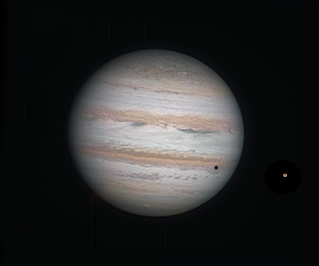 Jupiter 17.12.2023-IR-RGB.png