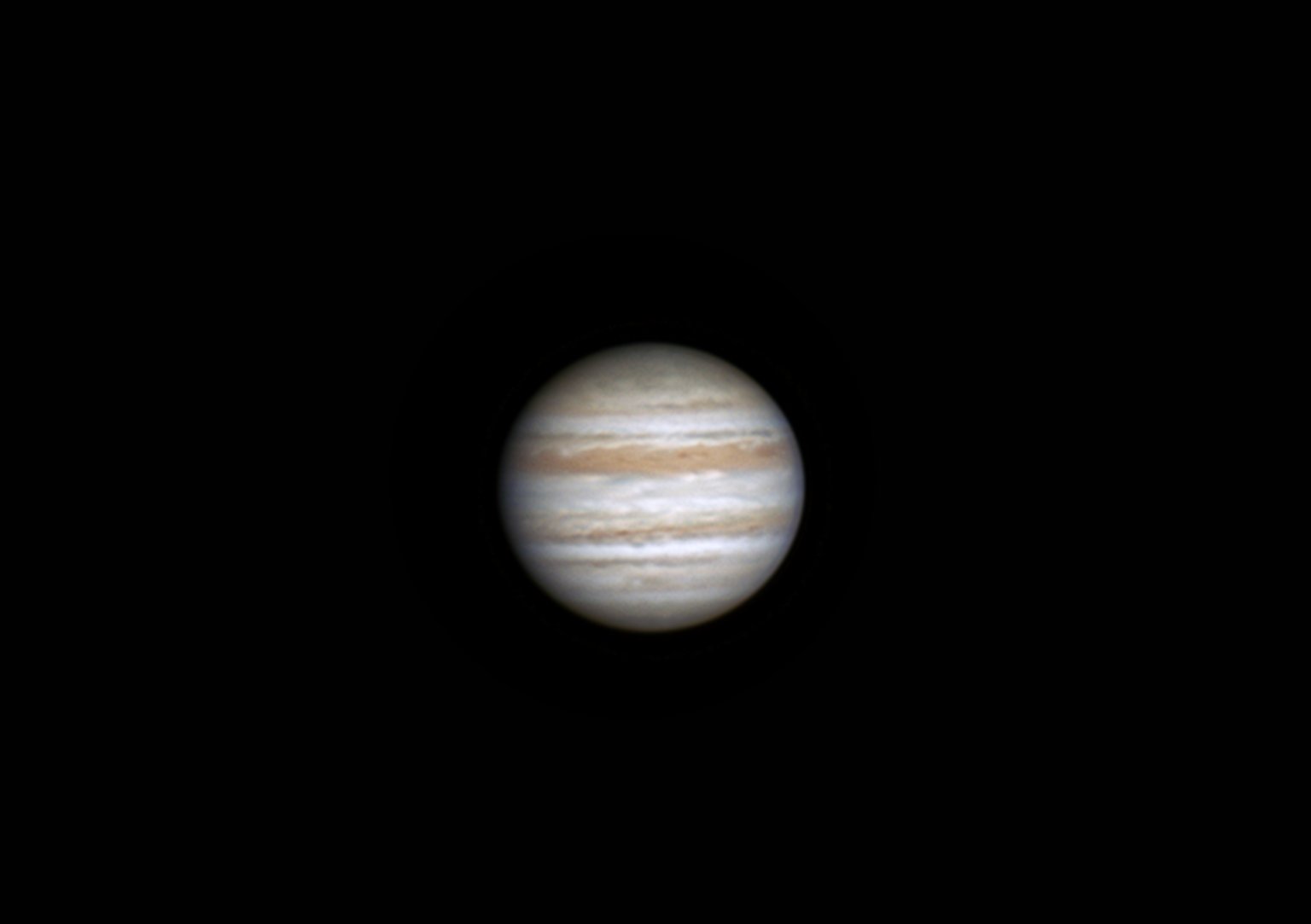 Jupiter 17.2.2025.jpg