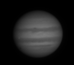 Jupiter 17.3.2026.jpg