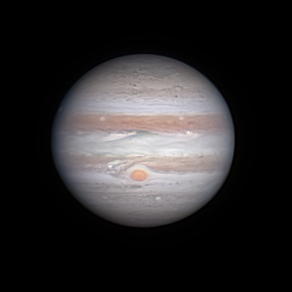 Jupiter 18.01.2025-RGB-9af-1.png