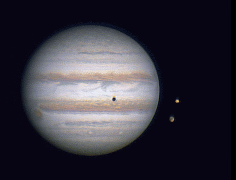 Jupiter-19.03.gif