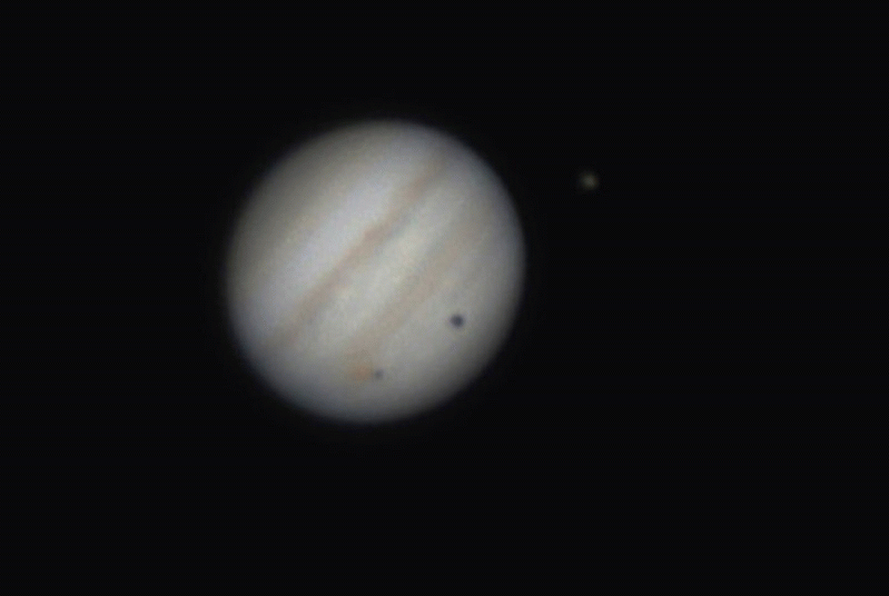 Jupiter 19 Okt 2022.GIF