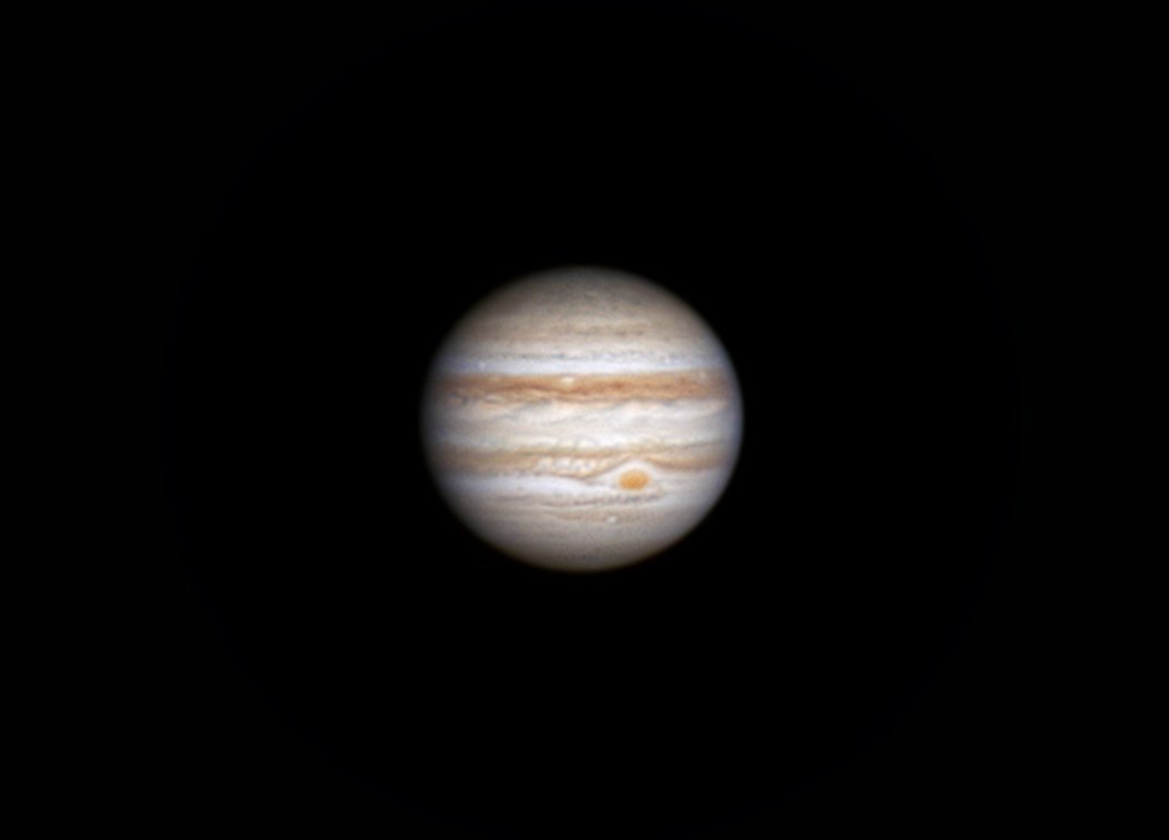 Jupiter 1936.jpg