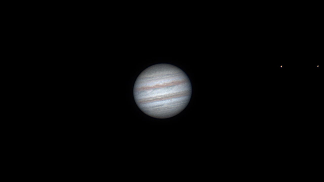 Jupiter 1x.jpg