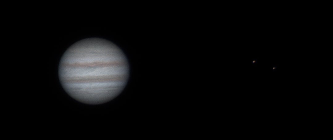 Jupiter 1x mit Monden.jpg