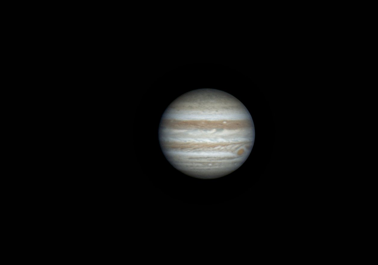Jupiter 2.1.25.jpg