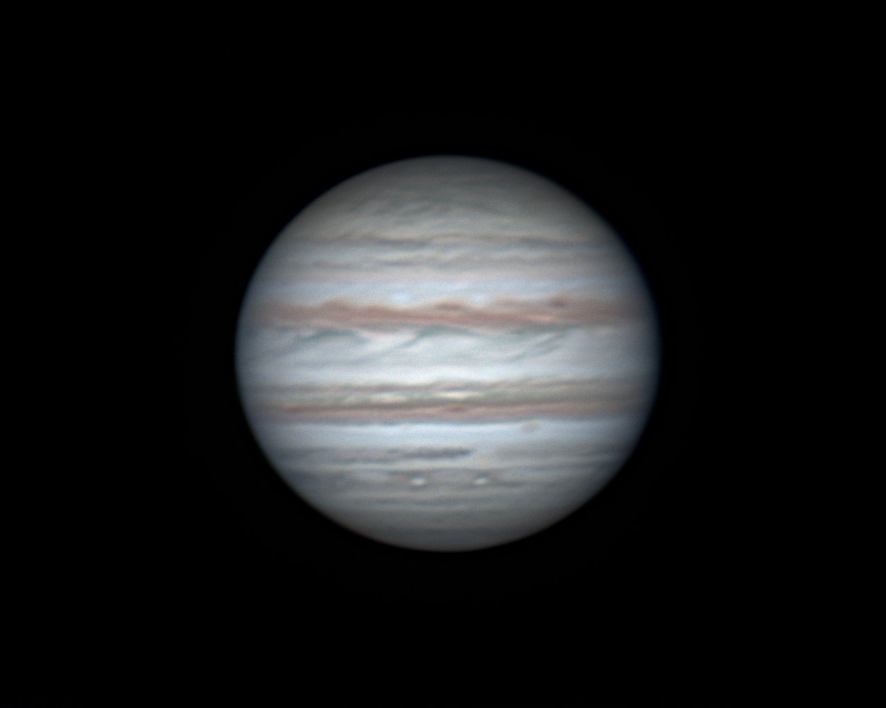Jupiter 2,25.jpg