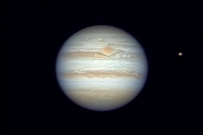 Jupiter 2.jpg